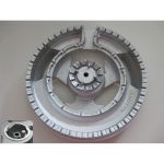 BRUC. T.C.TERIM/ARISTON-INDESIT SU S6212 - B6230